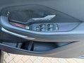 Jaguar E-Pace 2.0 D180 S Auto AWD Euro 6 (s/s) 5dr 75
