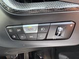 BMW 2 Series 2.0 218d M Sport Auto Euro 6 (s/s) 4dr 32