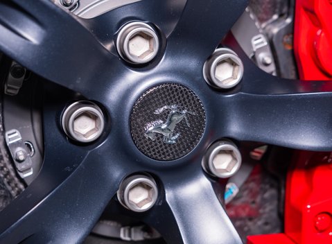 Ferrari 458 Speciale 34