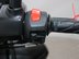 Suzuki Burgman 200 UH 200 AL7 36