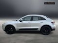 Porsche Macan 3.0 Macan S Semi-Automatic 4WD 5dr - NATIONAL DELIVERY* 9