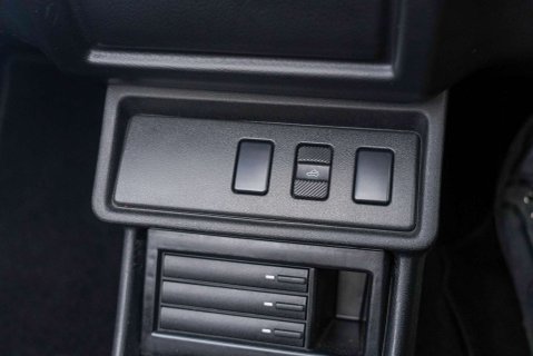 Volkswagen Golf GTi SportLine 14