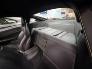 Ferrari 599 6.0 V12 GTB Fiorano Coupe 2dr Petrol F1 Euro 4 (612 bhp) 33