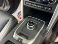 Land Rover Discovery Sport 2.0 Discovery Sport Black HSE TD4 Auto 4WD 5dr 52