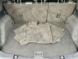 Ford Kuga 2.5 Kuga ST-Line X Phev CVT 5dr 78