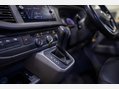 Volkswagen Transporter 2.0 BiTDI T32 Highline Panel Van 5dr Diesel DSG FWD SWB Euro 6 (s/s) (199 p 56