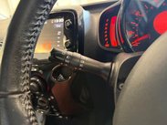 Toyota Aygo 1.0 VVT-i x-cite Euro 6 5dr 29
