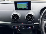 Audi A3 1.4 TFSI CoD S line Euro 6 (s/s) 4dr 14