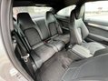 Mercedes-Benz C Class C220 CDI AMG SPORT EDITION 43
