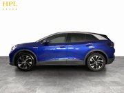 Volkswagen Id.4 Pro 77kWh Style Edition SUV 5dr Electric Auto (174 ps) Cruise Control - DA 4