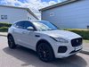 Jaguar E-Pace 2.0 D180 R-Dynamic S Auto AWD Euro 6 (s/s) 5dr