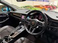 Porsche Macan 3.0T V6 S SUV 5dr Petrol PDK 4WD Euro 6 (s/s) (354 ps) 32