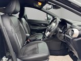Nissan MICRA 1.0 IG-T N-Sport Euro 6 (s/s) 5dr 12