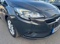 Vauxhall Corsa 1.4i ecoFLEX Energy Euro 6 5dr (a/c) 13