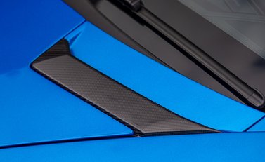 Lamborghini Aventador SV LP 750-4 Coupe 26