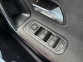 Mercedes-Benz A Class 1.3 A 180 AMG Line Auto 5dr 16