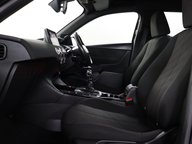 DS DS 3 PURETECH ELEGANCE S/S 41