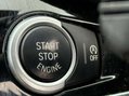 BMW X3 2.0 X3 xDrive 20d XLine Auto 4WD 5dr 32