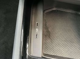 Skoda Kamiq 1.5 Kamiq SE L TSi Semi-Auto 5dr 60