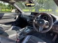 BMW M2 3.0 M2 Competition Edition Auto 2dr 21