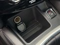 Nissan Qashqai 1.2 DIG-T N-Connecta SUV 5dr Petrol Manual 2WD Euro 6 (s/s) (115 ps) 75