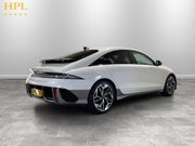 Hyundai IONIQ 6 77.4kWh Premium Saloon 4dr Electric Auto (228 ps) 7