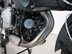 BMW F 850 GS F 850 GS (SPORT) 23