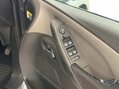 Citroen Grand C4 Picasso 1.6 BlueHDi Exclusive EAT6 Euro 6 (s/s) 5dr 84