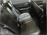Honda HR-V 1.5 h i-MMD Advance SUV 5dr Petrol Hybrid CVT Euro 6 (s/s) (131 ps) 1 Owner 5