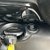 Mini Countryman 1.6 Cooper S 190 5dr Auto 19