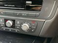 Audi A7 3.0 A7 Sportback Black Edition TDI Quattro Auto 4WD 5dr 37