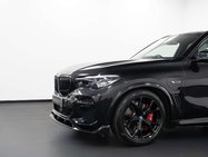 BMW X5 3.0 X5 xDrive 45e M Sport Auto 4WD 5dr 25
