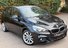 BMW 2 Series 1.5 216d M Sport Euro 6 (s/s) 5dr