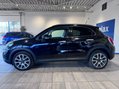 Fiat 500X 1.6 MultiJetII Cross Plus Euro 6 (s/s) 5dr 6