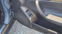 Mercedes-Benz C Class 1.8 C180 Kompressor Avantgarde SE Saloon 4dr Petrol Automatic (193 g/km, 14 18
