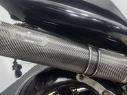 Honda CB 1998 54K PROJECT BIKE SPARES OR REPAIR 600CC 29