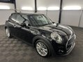 Mini Hatch 1.5 Cooper D Auto Euro 6 (s/s) 3dr 1