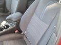 Nissan LEAF ACENTA EV 37