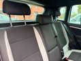 Volkswagen Tiguan 2.0 Tiguan R-Line TDI BlueMotion Technology 4Motion 4WD 5dr 9