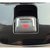 Vauxhall Grandland 1.2 Turbo Design 5dr 29
