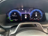 Toyota Yaris Cross 1.5 VVT-h Excel E-CVT Euro 6 (s/s) 5dr 27