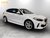 BMW 1 Series 2.0 120d M Sport Hatchback 5dr Diesel Auto xDrive Euro 6 (s/s) (190 ps) All