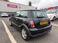 Mini Hatch 1.6 One 3dr 26
