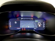 Citroen C5 Aircross 1.2 PureTech MAX SUV 5dr Petrol Manual Euro 6 (s/s) (130 ps) Half Leather - 14