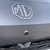 MG MG3 1.5 HYBRID+ TROPHY 4