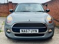 Mini Hatch 1.5 Cooper Hatchback 5dr Petrol Manual Euro 6 (s/s) (136 ps) 4
