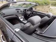 Mercedes-Benz SL Series SL55 AMG KOMPRESSOR 73