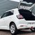 Suzuki Swift 1.2 Mild Hybrid Motion  17