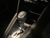 Peugeot 208 1.2 208 Tech Edition S/S Auto 5dr 24