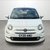 Fiat 500 1.2 Star 3dr 4